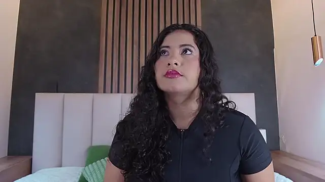 eva daemon online show from 03-04-26, 12:00