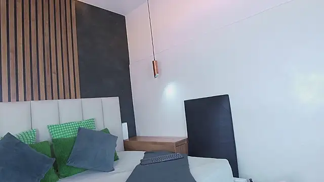 eva daemon online show from 03-12-26, 11:49