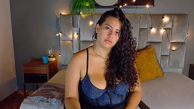 Snapshot of eva_daemon chatting on 06-24-26, 11:09 eva daemon online show from 06-24-26, 11:09