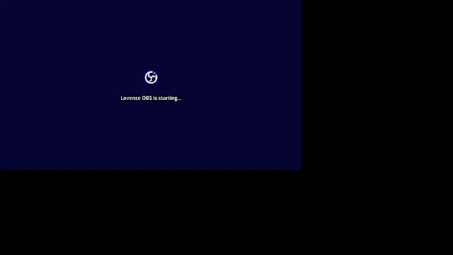 Snapshot of eva_daemon chatting on 07-06-26, 11:40 eva daemon online show from 07-06-26, 11:40