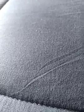 ssara miranda online show from 04-23-26, 09:39