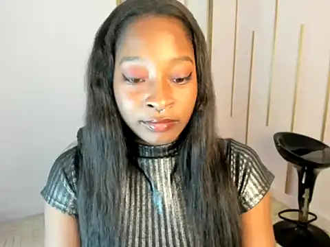 Nayariskaya online show from 03-13-25, 06:34