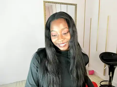 Nayariskaya online show from 03-14-25, 10:05