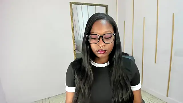 Nayariskaya online show from 09-25-25, 03:16