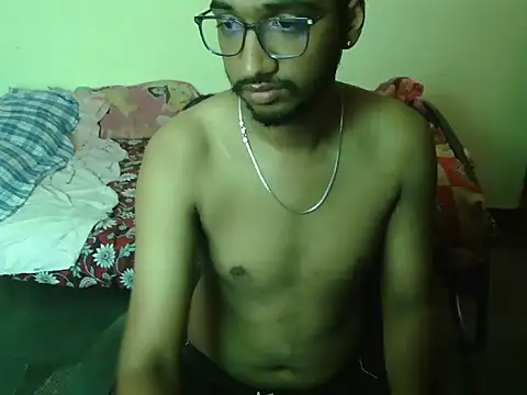 Snapshot of dineshcallboyhyderabad chatting on 09-11-25, 04:12 dineshcallboyhyderabad online show from 09-11-25, 04:12