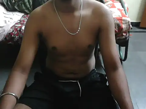 Snapshot of dineshcallboyhyderabad chatting on 09-14-25, 05:56 dineshcallboyhyderabad online show from 09-14-25, 05:56