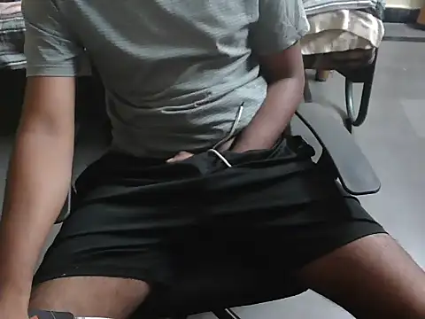 dineshcallboyhyderabad online show from 11-17-25, 06:46