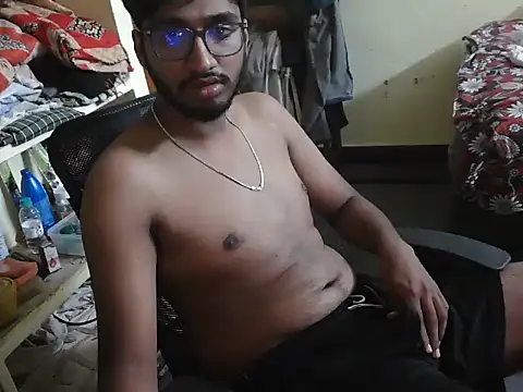 dineshcallboyhyderabad online show from 01-16-26, 06:23