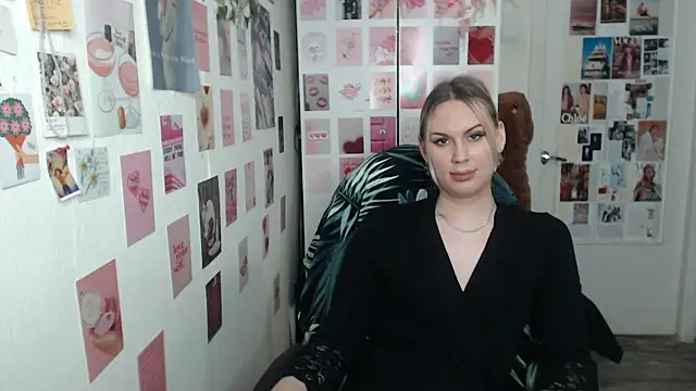 CapriScorpion online show from 02-26-25, 01:19