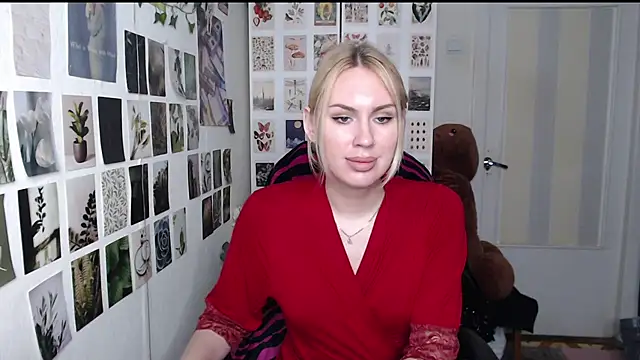 CapriScorpion online show from 06-24-26, 12:59