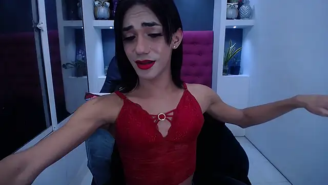 Snapshot of KatrinaQueen1 chatting on 01-29-25, 06:33 KatrinaQueen1 online show from 01-29-25, 06:33