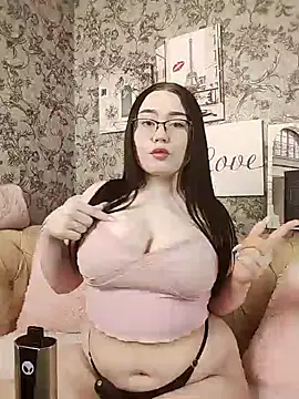 Tina Walker online show from 12-05-24, 02:00