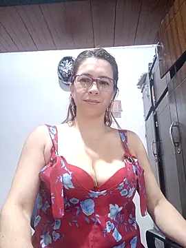 mademonsexy online show from 02-11-25, 11:44