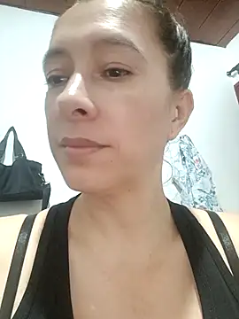 mademonsexy online show from 02-18-25, 08:36