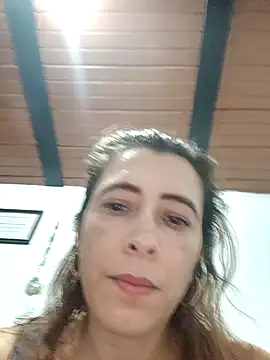 mademonsexy online show from 02-23-25, 01:57