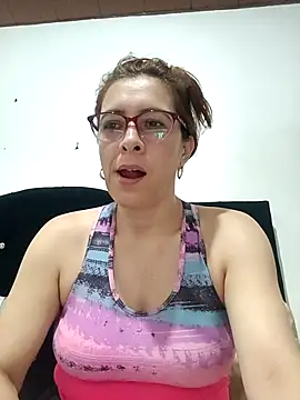 mademonsexy online show from 09-13-25, 03:23