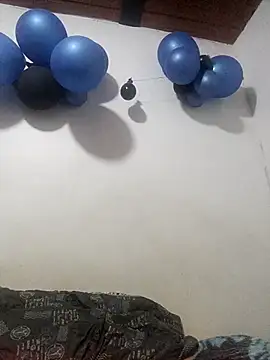 mademonsexy online show from 09-26-25, 02:26