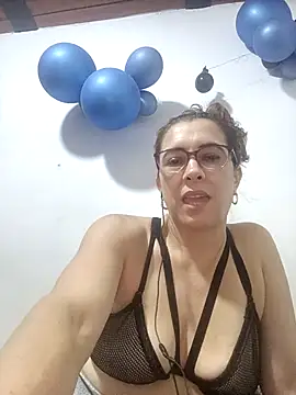 mademonsexy online show from 10-02-25, 03:13