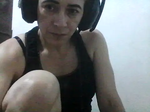 mademonsexy online show from 10-21-25, 03:29