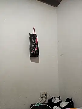 mademonsexy online show from 11-22-25, 02:54