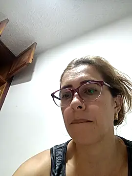 mademonsexy online show from 02-14-26, 04:53