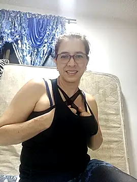 mademonsexy online show from 02-21-26, 12:44