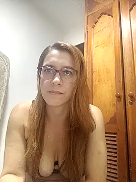 mademonsexy online show from 02-27-26, 12:32