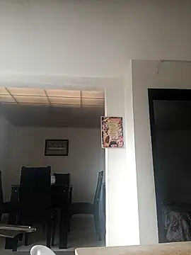 mademonsexy online show from 03-26-26, 05:51