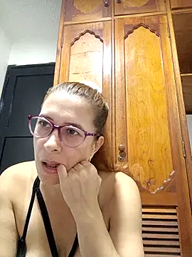 mademonsexy online show from 03-27-26, 11:37