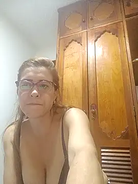 mademonsexy online show from 04-14-26, 02:50