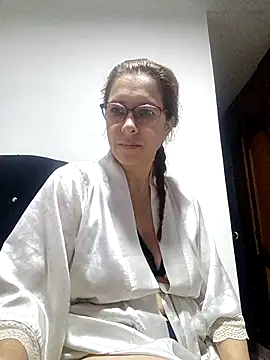 mademonsexy online show from 04-18-26, 04:33