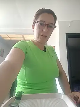 mademonsexy online show from 05-15-26, 04:58