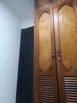 mademonsexy online show from 06-04-26, 03:56