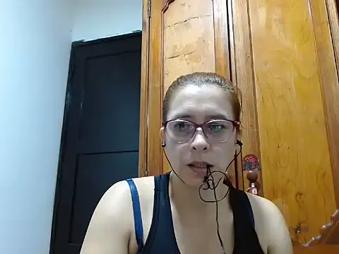 mademonsexy online show from 06-06-26, 10:14