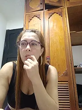 mademonsexy online show from 06-10-26, 03:39