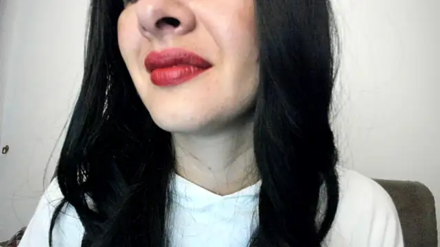 queen fetish online show from 12-04-24, 10:46