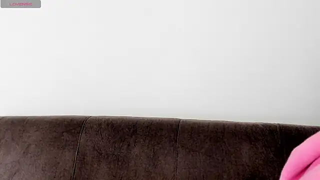 queen fetish online show from 02-10-25, 08:10