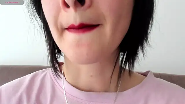 queen fetish online show from 02-12-25, 08:50