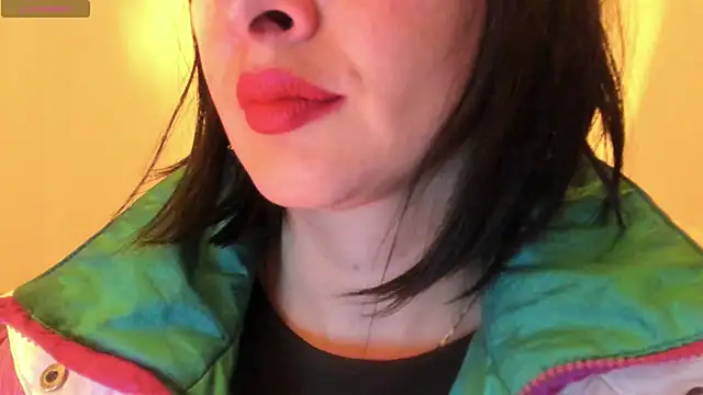 queen fetish online show from 10-05-25, 09:29