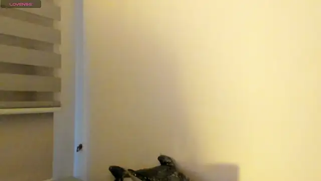 queen fetish online show from 10-13-25, 10:59