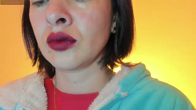 queen fetish online show from 11-18-25, 10:31