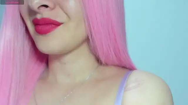 queen fetish online show from 02-05-26, 10:20