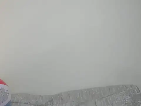 queen fetish online show from 02-27-26, 03:01