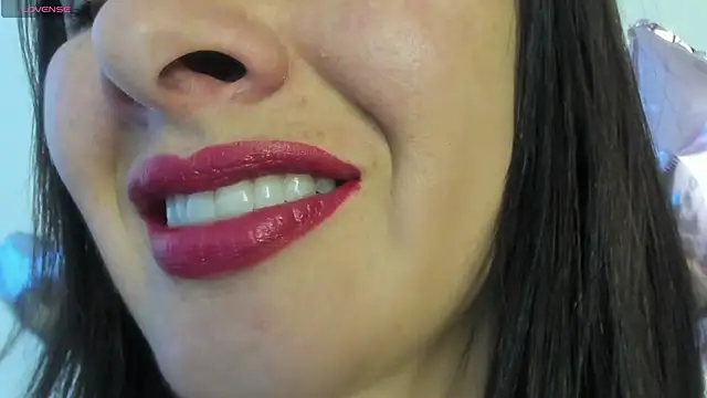 queen fetish online show from 05-28-26, 06:49