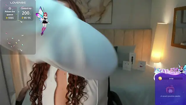 Snapshot of Atenea_cuteee chatting on 03-11-25, 02:10 Atenea cuteee online show from 03-11-25, 02:10