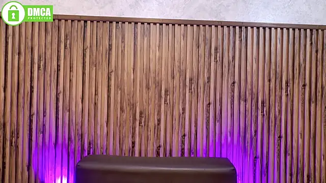 evelynjohnsoon online show from 04-18-26, 02:10