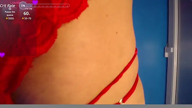 Snapshot of CarolRodriguez_ chatting on 12-23-24, 04:17 CarolRodriguez online show from 12-23-24, 04:17