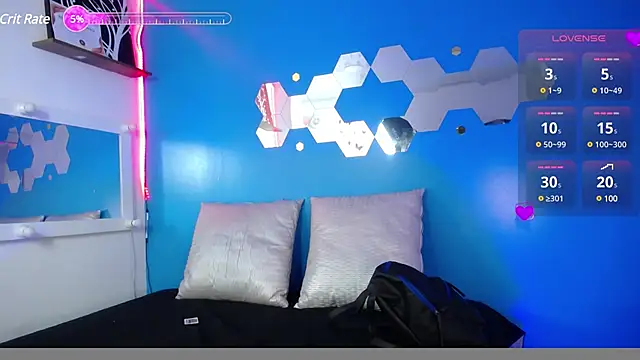 Snapshot of CarolRodriguez_ chatting on 01-17-25, 01:24 CarolRodriguez online show from 01-17-25, 01:24