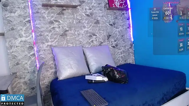 Snapshot of CarolRodriguez_ chatting on 02-21-25, 02:38 CarolRodriguez online show from 02-21-25, 02:38
