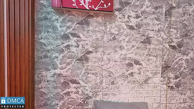 CarolRodriguez  online show from 11-07-25, 06:52